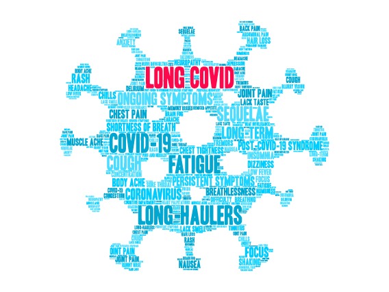 long COVID_card