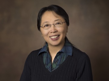 Zhao Chen