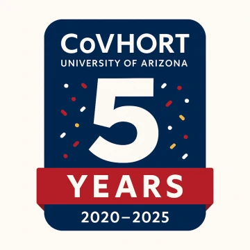 5 YEAR ANNIVERSARY 4